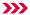 X}zgāAQ[oŊyIuubVX^[v




̔̔TCg